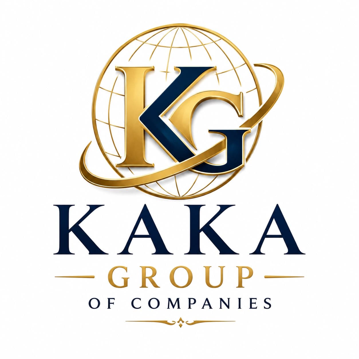 KAKA Group of Companies